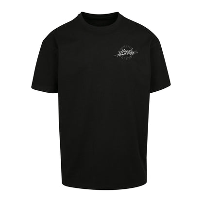 The Flame Inside - Limited edition tee